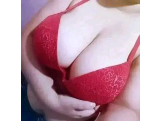 Video call service available full Hot