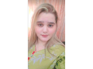 03225608316 100% genuine girl available student young home delivery also available video call service