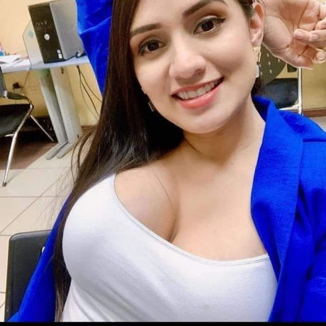 03225608316 100% genuine girl available student young home delivery also available video call service