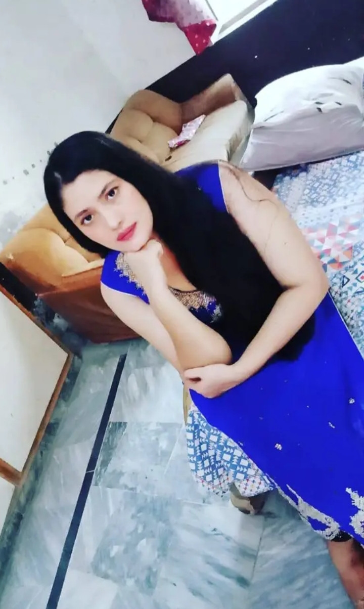 03296114505 for whole night sex atertainment fresh girls are waiting for u