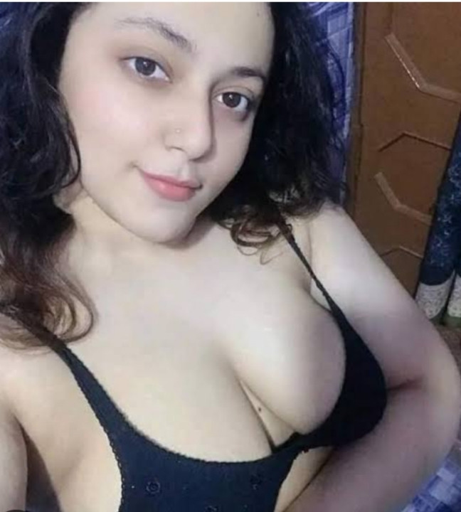 03087764563 sexy hot staff available for service