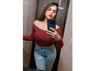 Cam sex sarvice available ha Whatsapp number 03288592852