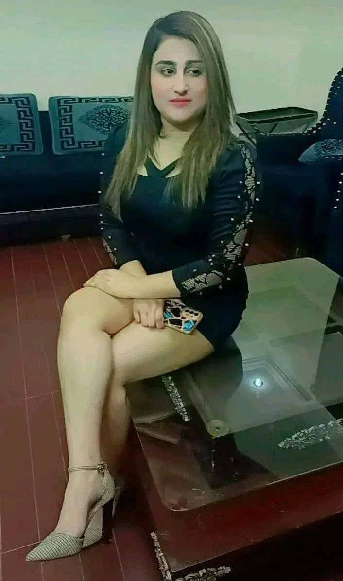 Cam sex sarvice available ha Whatsapp number 03288592852