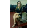 cam-sex-sarvice-available-ha-whatsapp-number-03288592852-small-0