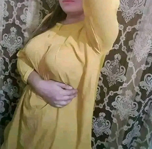 Cam sex sarvice available ha Whatsapp number 03288592852