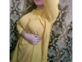 cam-sex-sarvice-available-ha-whatsapp-number-03288592852-small-0