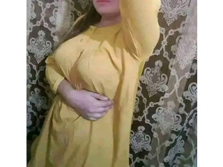 Cam sex sarvice available ha Whatsapp number 03288592852