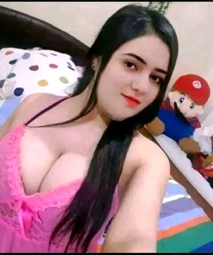 Sex girls available03406751806 massage centre student girls available 24 Ghanta service online