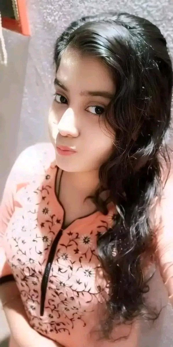 Cam sex sarvice available ha Whatsapp number 03288592852