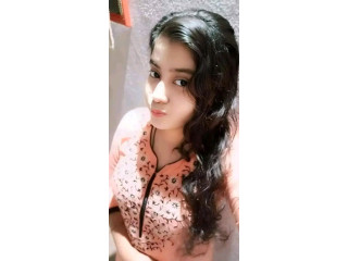 Cam sex sarvice available ha Whatsapp number 03288592852