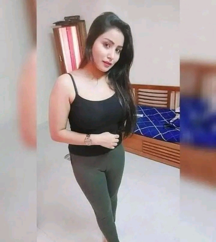 Cam sex sarvice available ha Whatsapp number 03288592852