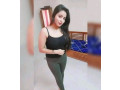 cam-sex-sarvice-available-ha-whatsapp-number-03288592852-small-0