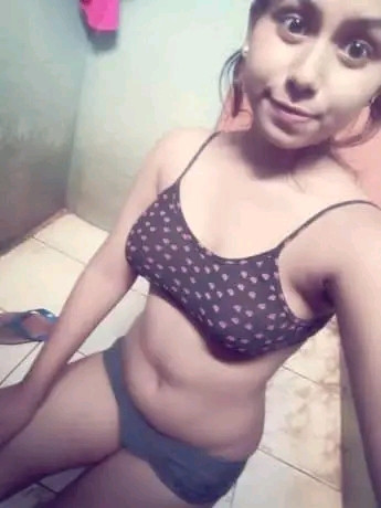 sex-girls-available03407407837-massage-centre-student-girls-available-sucking-massage-full-24-ghante-service-online-small-0