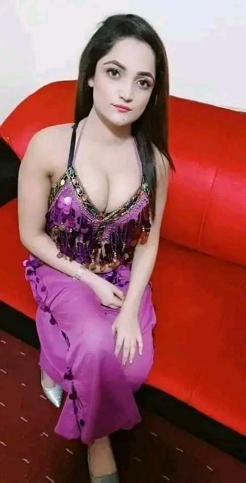 Cam sex sarvice available ha Whatsapp number 03288592852