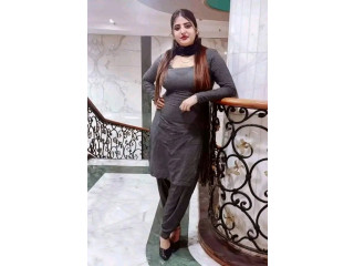 Sex girls available03269017597 massage centre student girls available 24 ghante service online sucking massage full