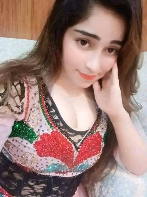 Cam sex sarvice available ha Whatsapp number 03288592852