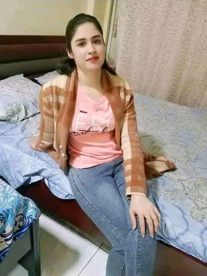 Cam sex sarvice available ha Whatsapp number 03288592852