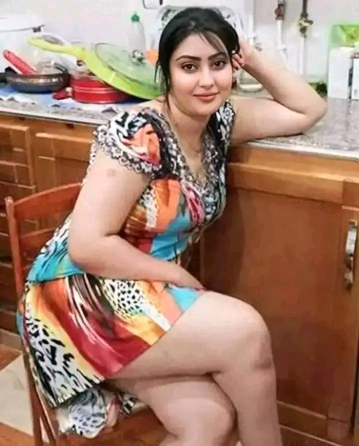 Cam sex sarvice available ha Whatsapp number 03288592852