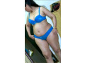 sex-girls-available03269017597-massage-centre-student-girls-available-24-ghanta-service-online-small-0