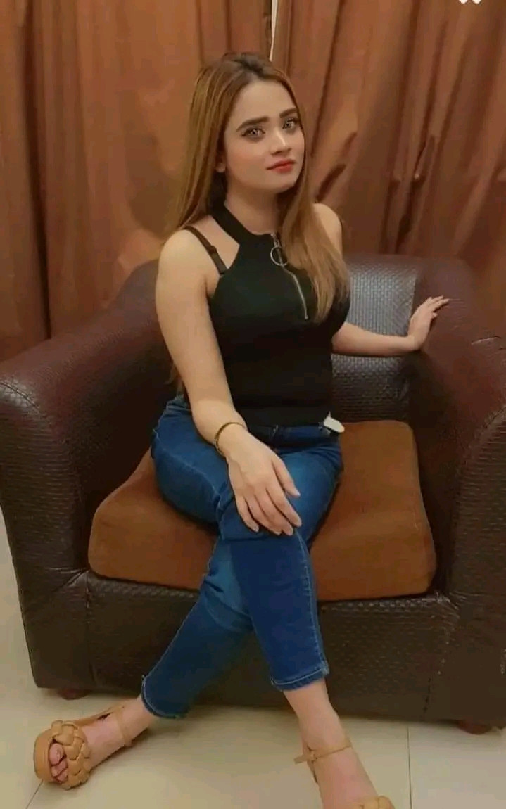 Cam sex sarvice available ha Whatsapp number 03288592852