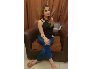 Cam sex sarvice available ha Whatsapp number 03288592852