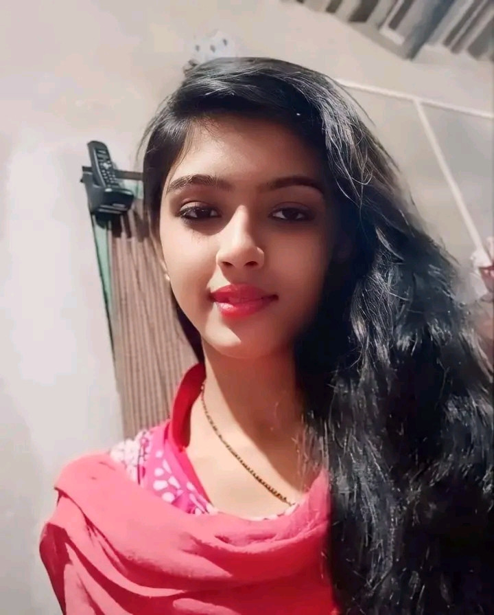 Cam sex sarvice available ha Whatsapp number 03288592852