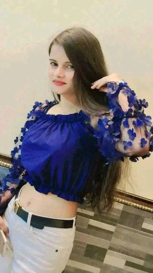 Cam sex sarvice available ha Whatsapp number 03288592852