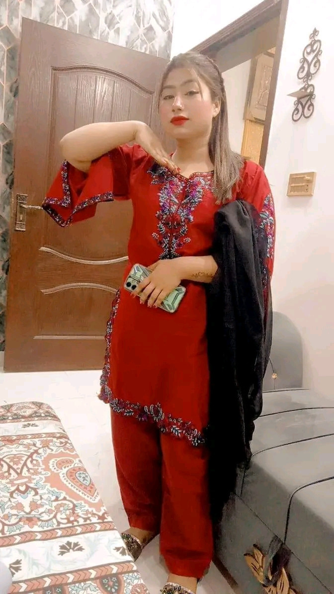 Cam sex sarvice available ha Whatsapp number 03288592852