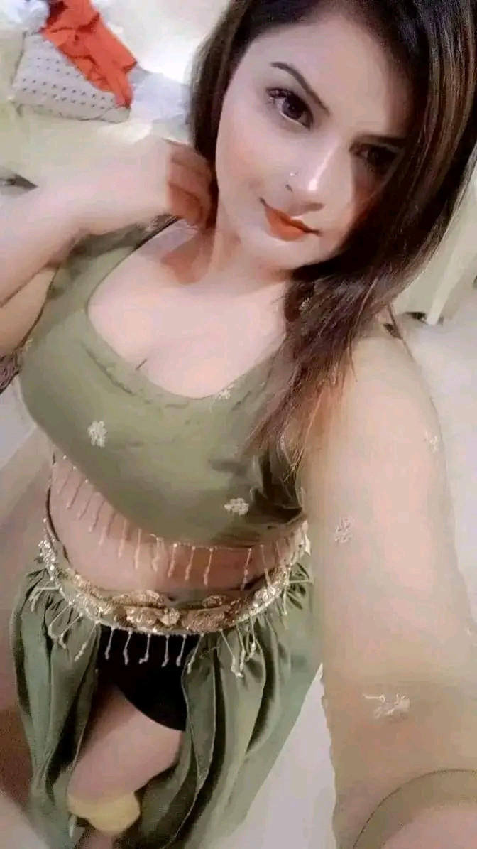 Cam sex sarvice available ha Whatsapp number 03288592852