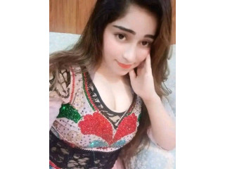 Cam sex sarvice available ha Whatsapp number 03288592852