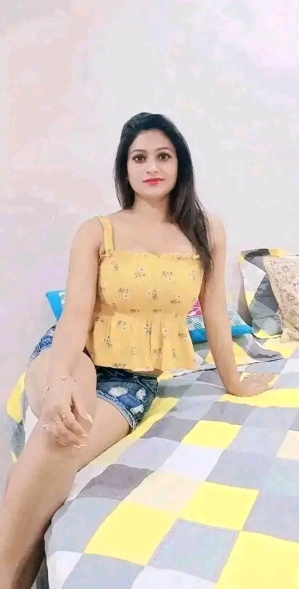 Cam sex sarvice available ha Whatsapp number 03288592852