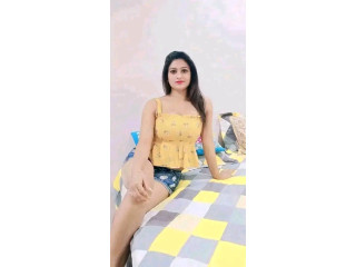 Cam sex sarvice available ha Whatsapp number 03288592852