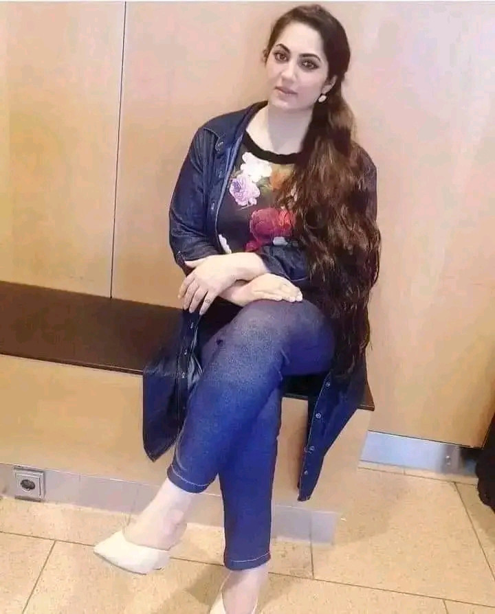 Cam sex sarvice available ha Whatsapp number 03288592852