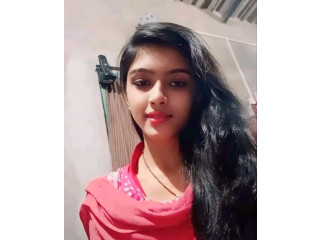 Cam sex sarvice available ha Whatsapp number 03288592852