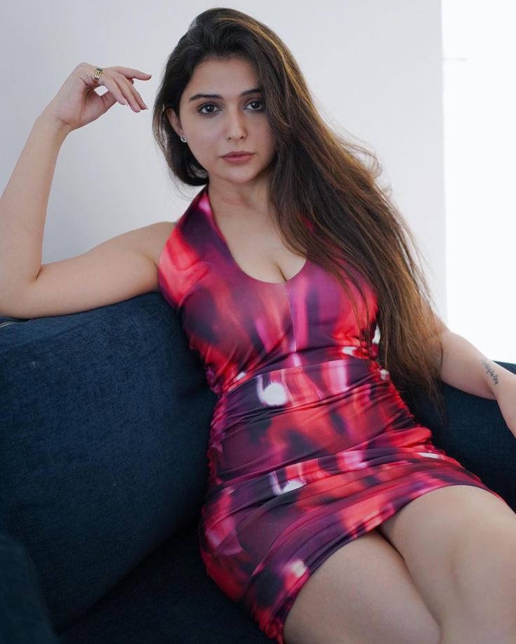 Hot Sexy Call Girls Rawalpindi Bahria Town