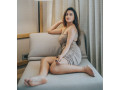 sex-enjoyment-in-rawalpindi-bahria-town-small-0