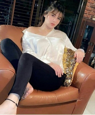 Saba Khan _______ 03268585594 (Vip Dating and Nude Video Call Girls Available)