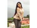 saba-khan-03268585594-vip-dating-and-nude-video-call-girls-available-small-0