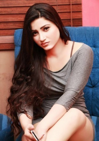 Saba Khan _______ 03268585594 (Vip Dating and Nude Video Call Girls Available)