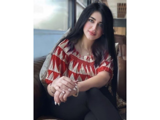 Saba Khan _______ 03268585594 (Vip Dating and Nude Video Call Girls Available)