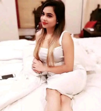 Saba Khan _______ 03268585594 (Vip Dating and Nude Video Call Girls Available)