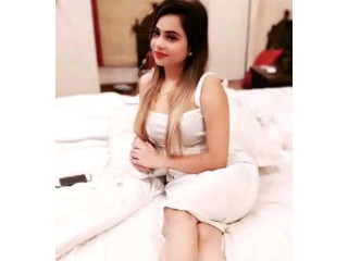 Saba Khan _______ 03268585594 (Vip Dating and Nude Video Call Girls Available)