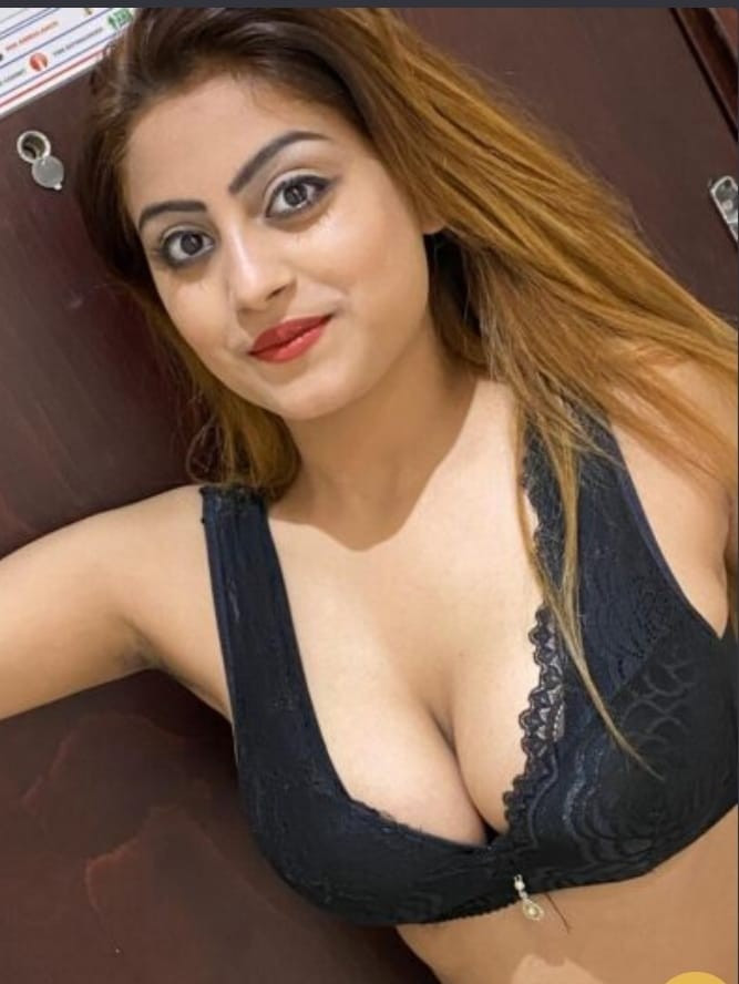 Any Time Delivery Available Book Now VIP Elite Model Girl For Day-Night Shot Service and Cam service 03000436083