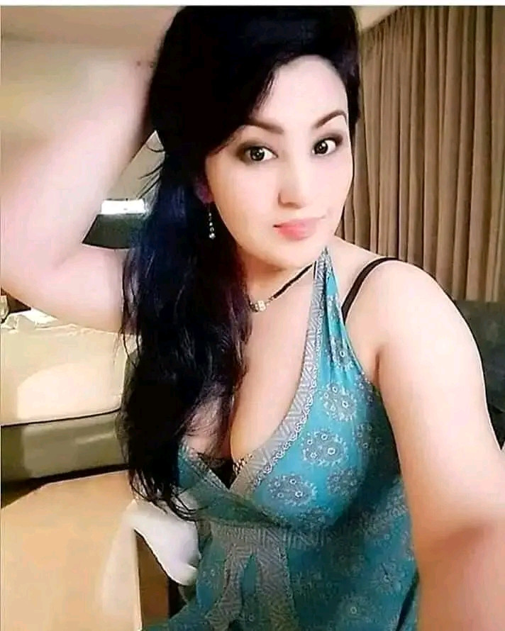 Sex girls available03033491414 massage centre student girls available 24 ghante service online