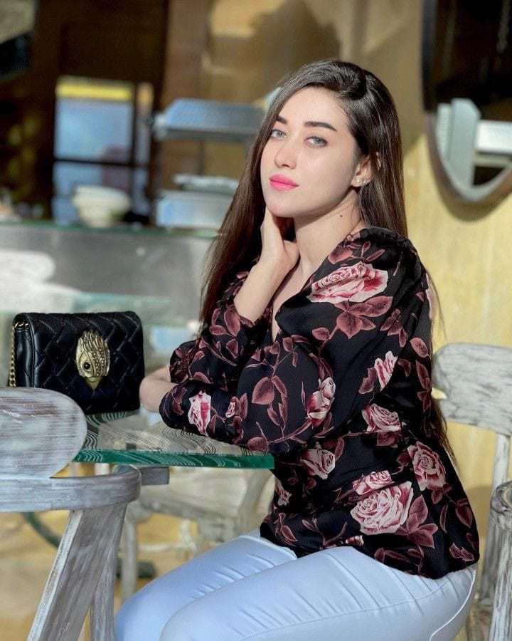 O3231555444 VIP Call Girls Islamabad | Escorts In Rawalpindi