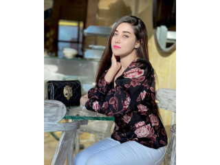 O3231555444 VIP Call Girls Islamabad | Escorts In Rawalpindi