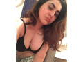 cam-girls-full-nude-sarvice-available-ha-whatsapp-number-03277366257-small-0