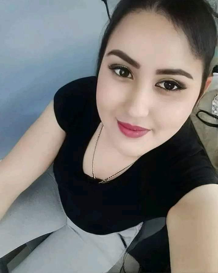 Come sexy service available hai 03306719222