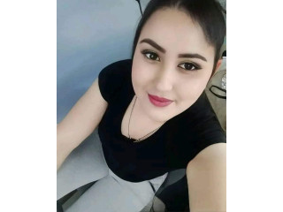 Come sexy service available hai 03306719222