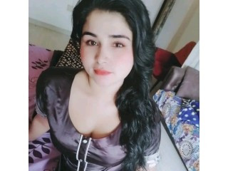 cam-girls-full-nude-sarvice-available-ha-whatsapp-number-03277366257-small-0